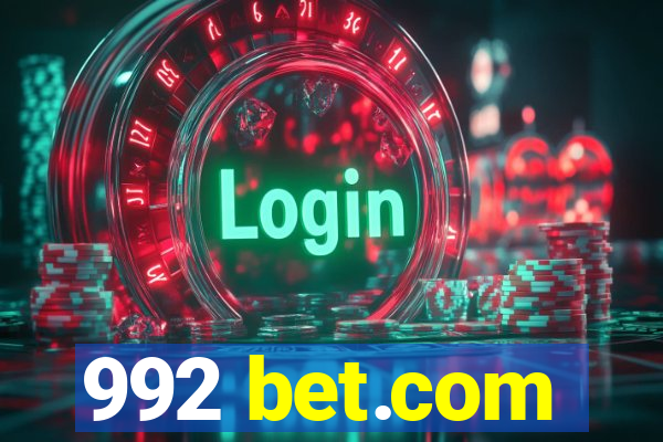 992 bet.com